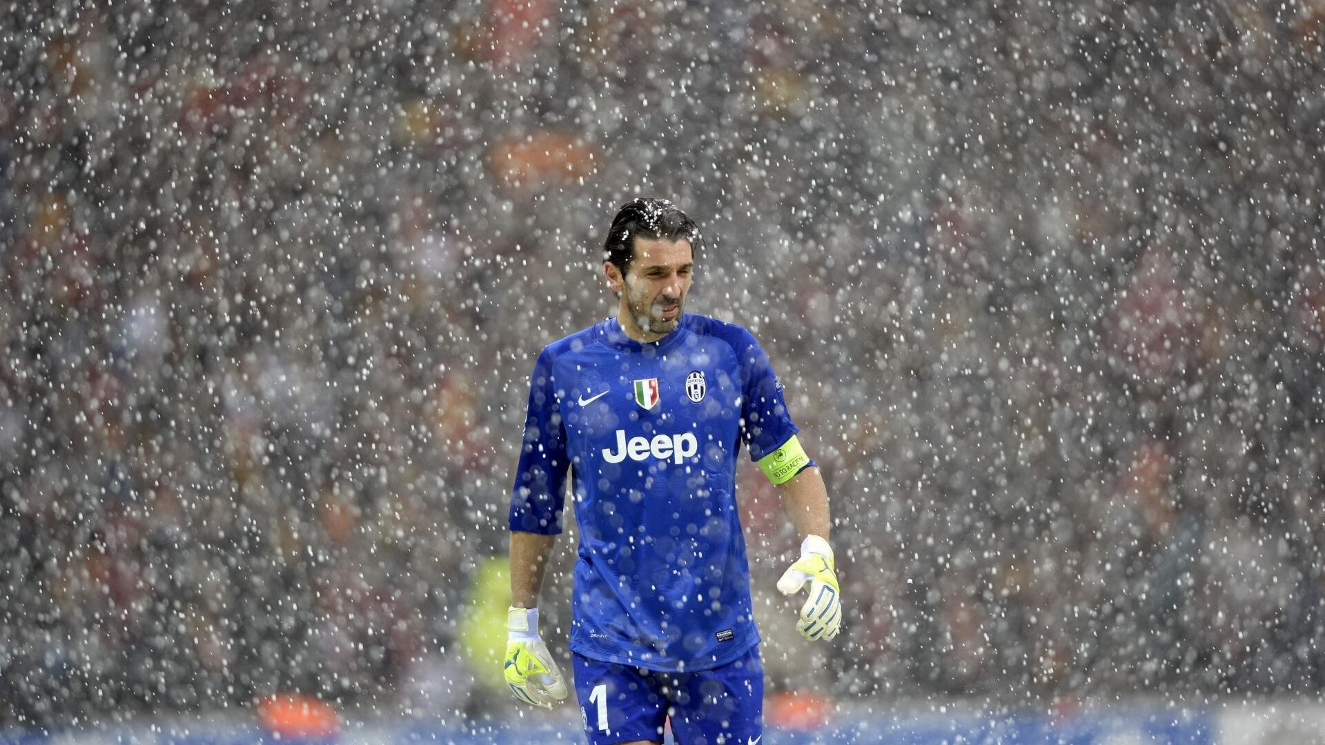 加维的压制艺术,英格兰对阵莱比锡红牛,一场被重新定义的中场战役