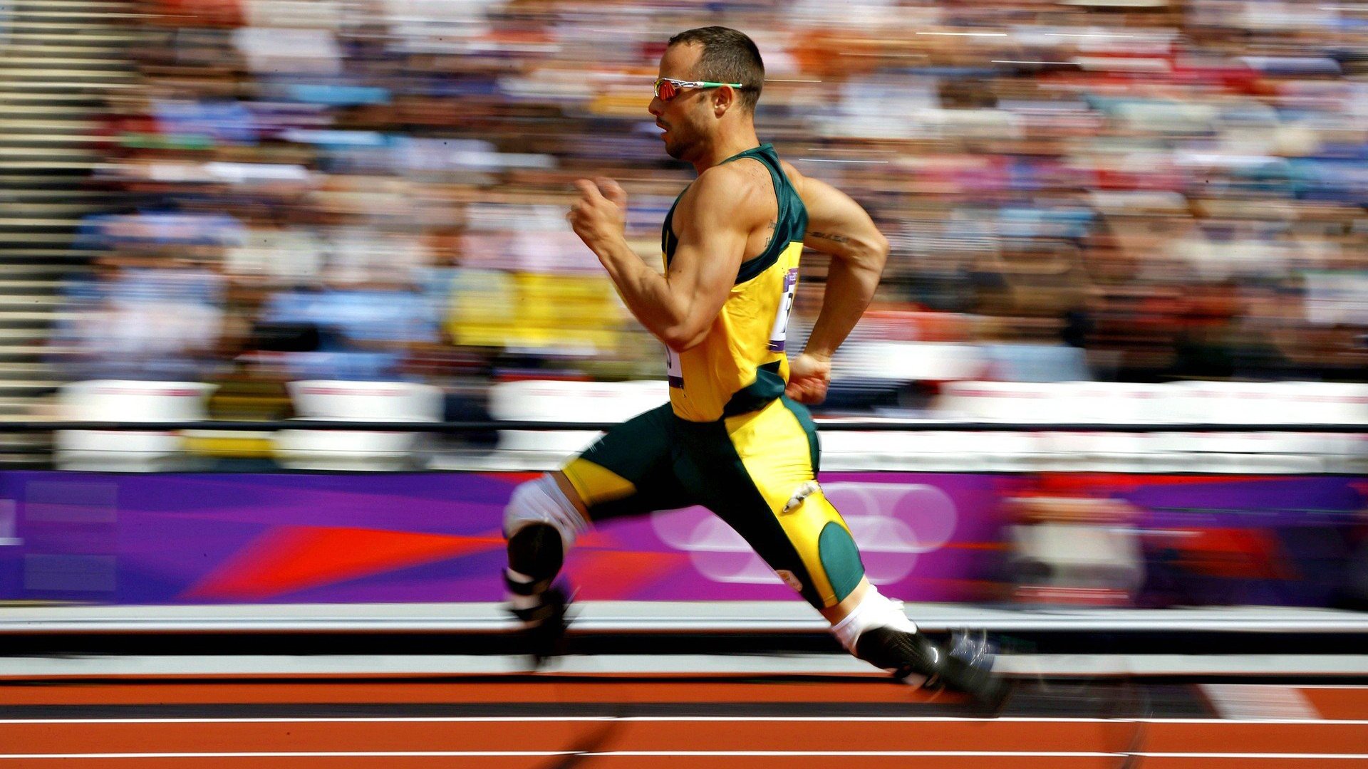 西决生死战之夜，京多安如何用节奏魔法点燃全队