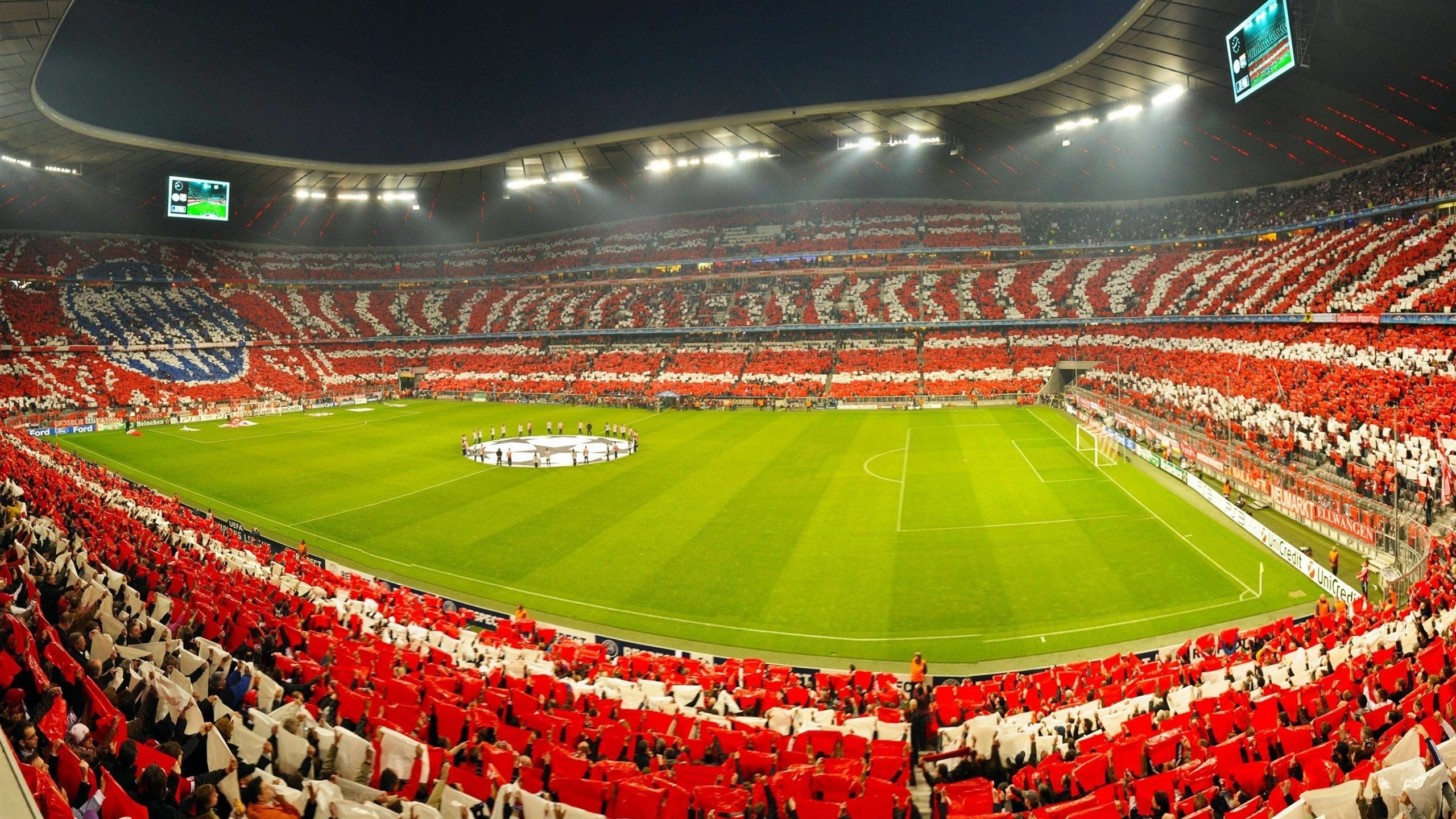 逆袭的基因，从莱比锡红牛翻盘阿根廷，到阿克季后赛抢七的终极接管