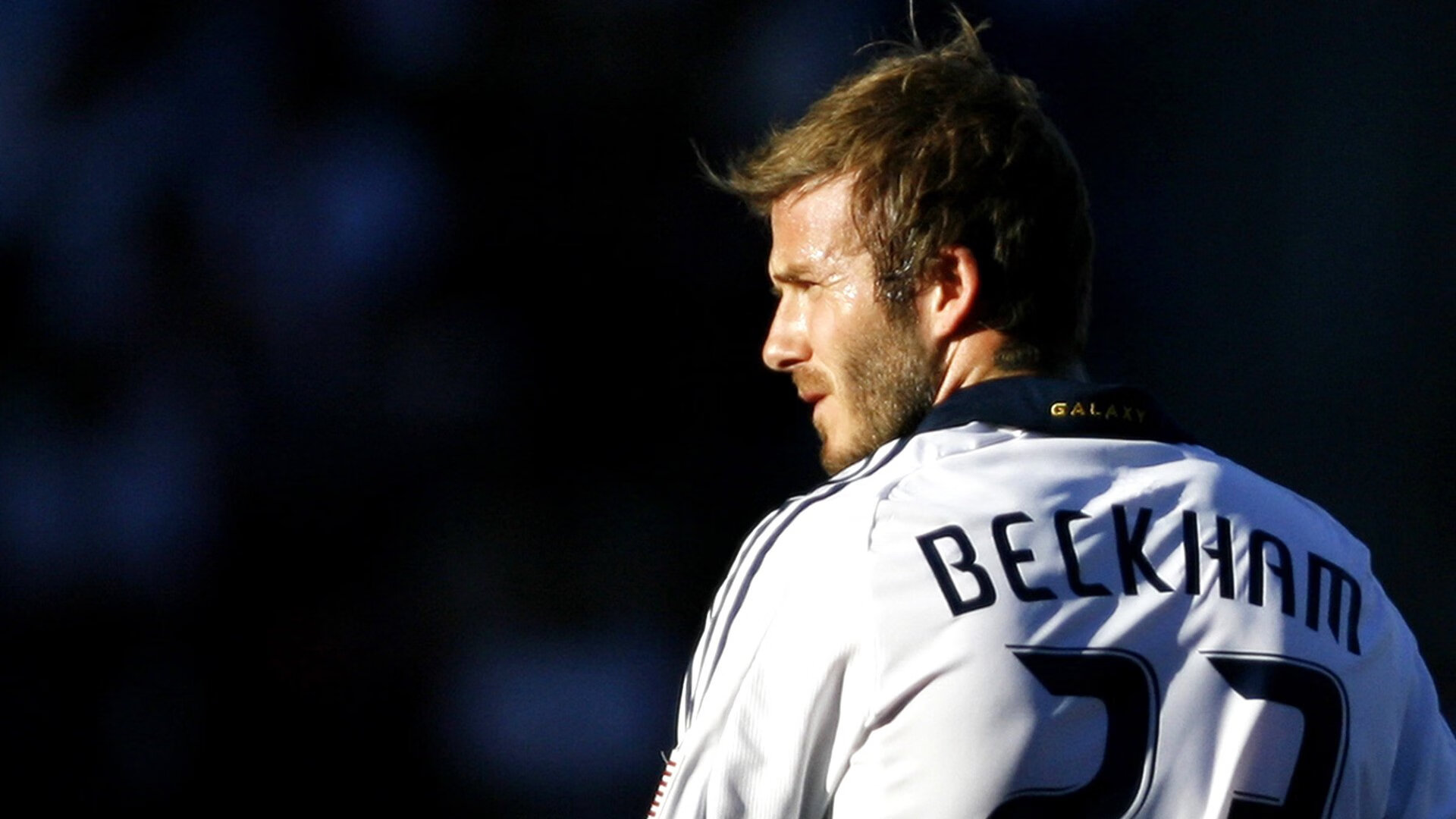 门迪的封神之夜，墨西哥门将如何压哨击败皇家社会，接管欧冠淘汰赛