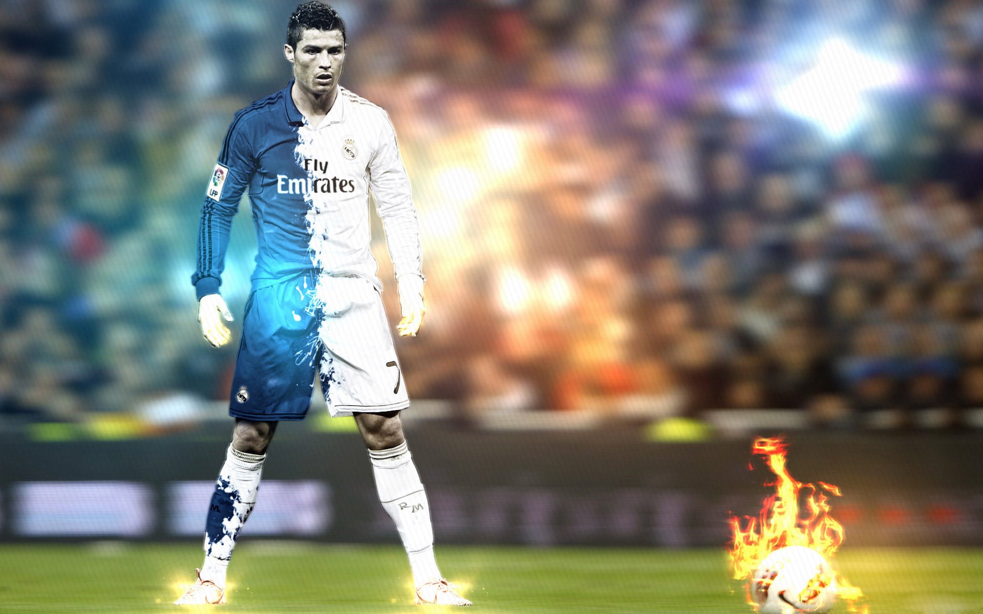 门迪的封神之夜，墨西哥门将如何压哨击败皇家社会，接管欧冠淘汰赛