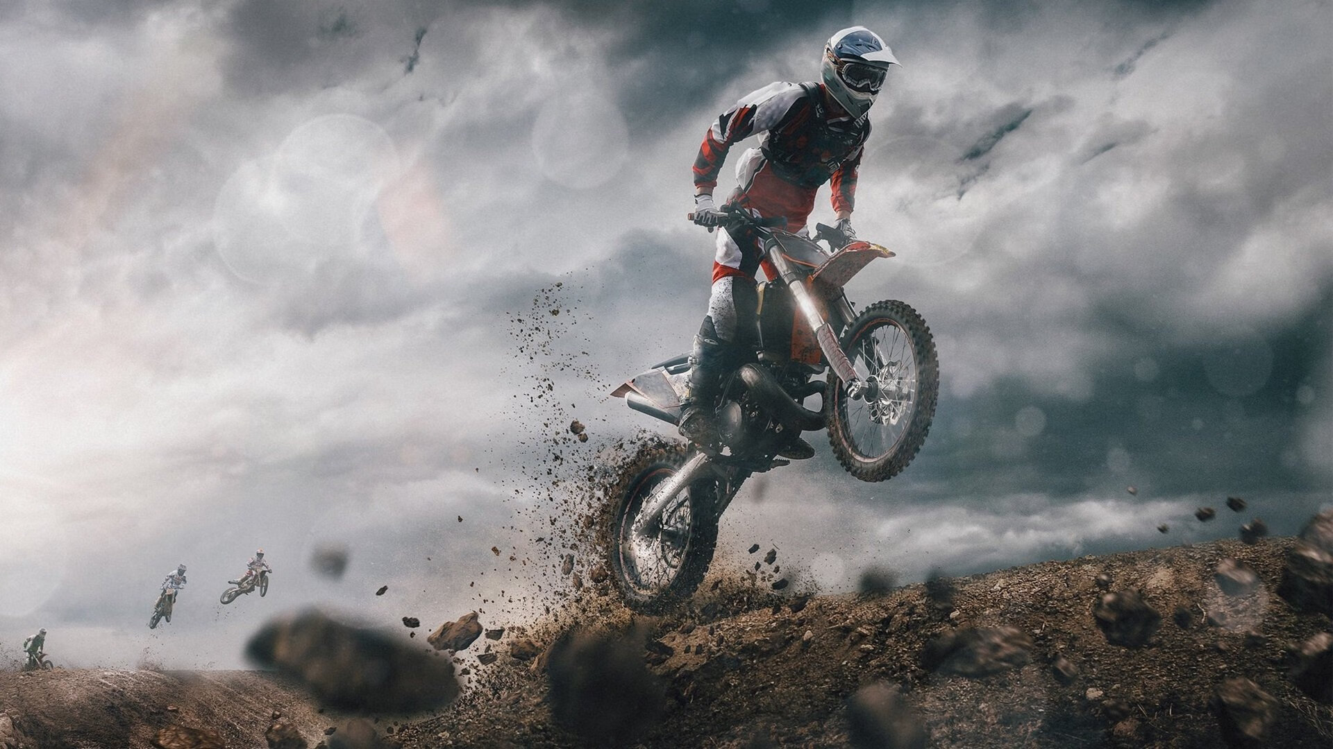 山西血战老鹰,马克西西决封神记—当东方坚韧遇上西方孤勇