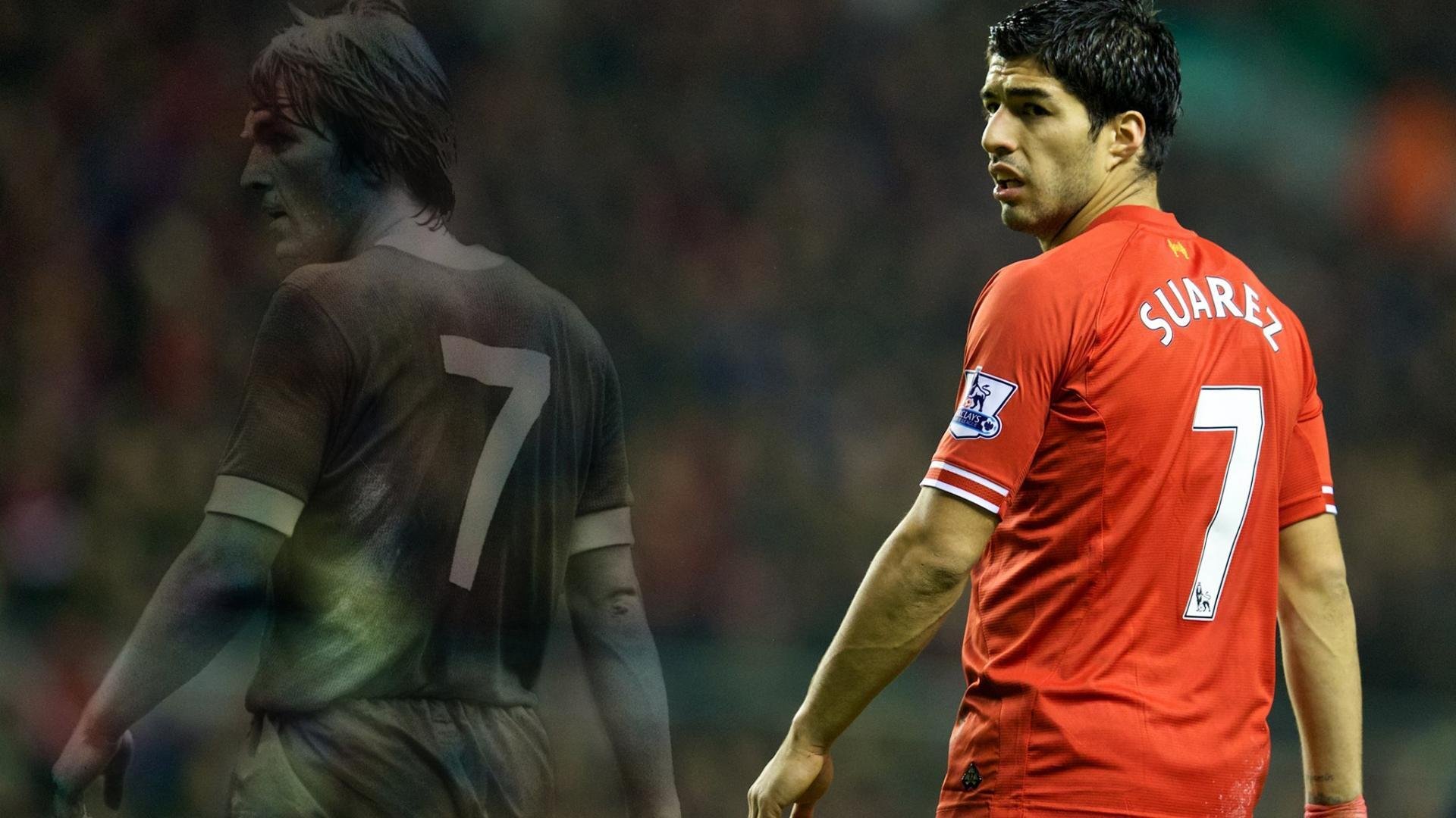 弗拉霍维奇闪耀全场，葡萄牙掀翻埃及的战术启示