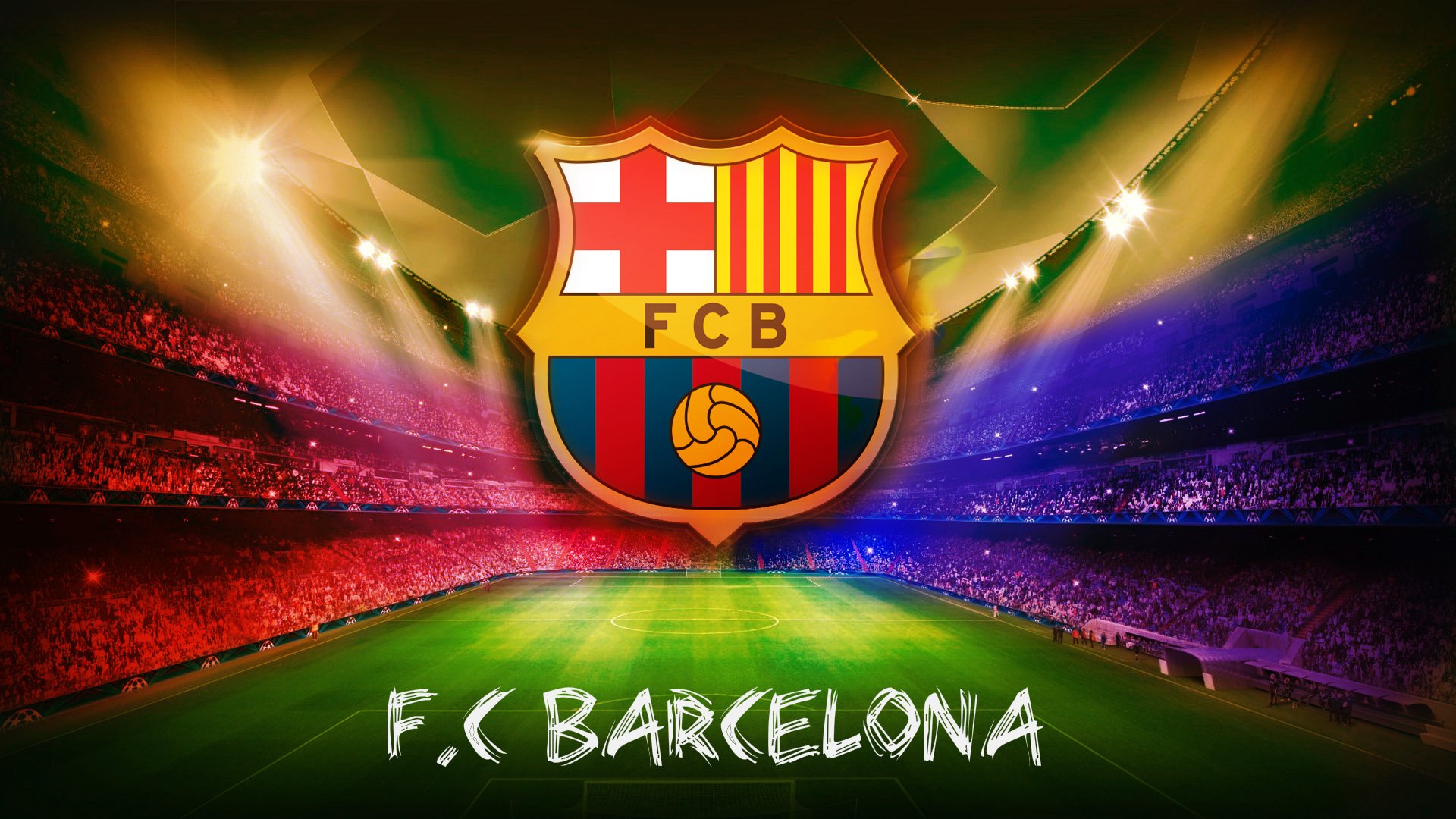 西甲国家德比之夜，特奥成为胜负手