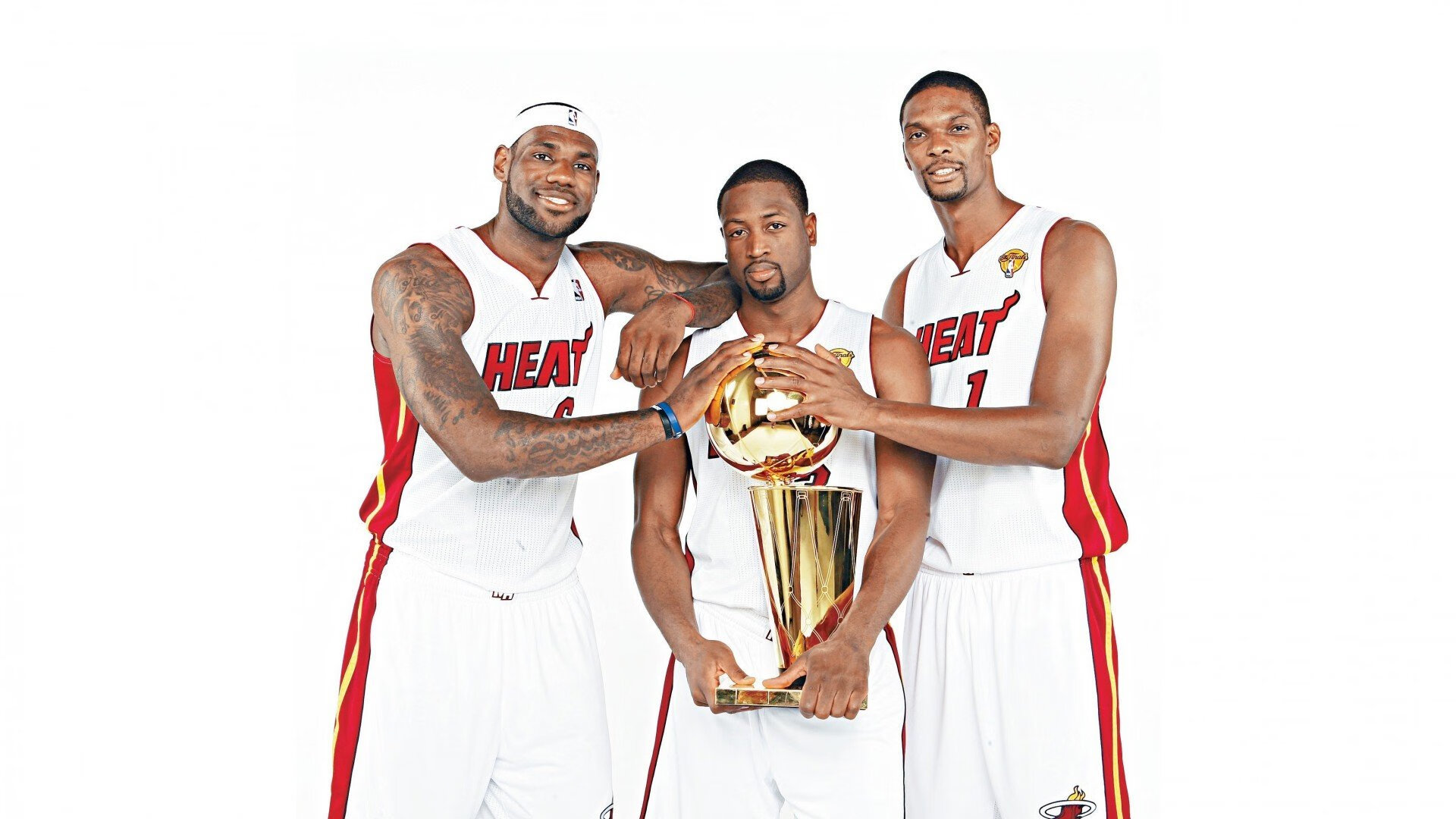 开拓者绝杀掘金，詹姆斯成为关键先生，一场定义职业生涯的瞬间