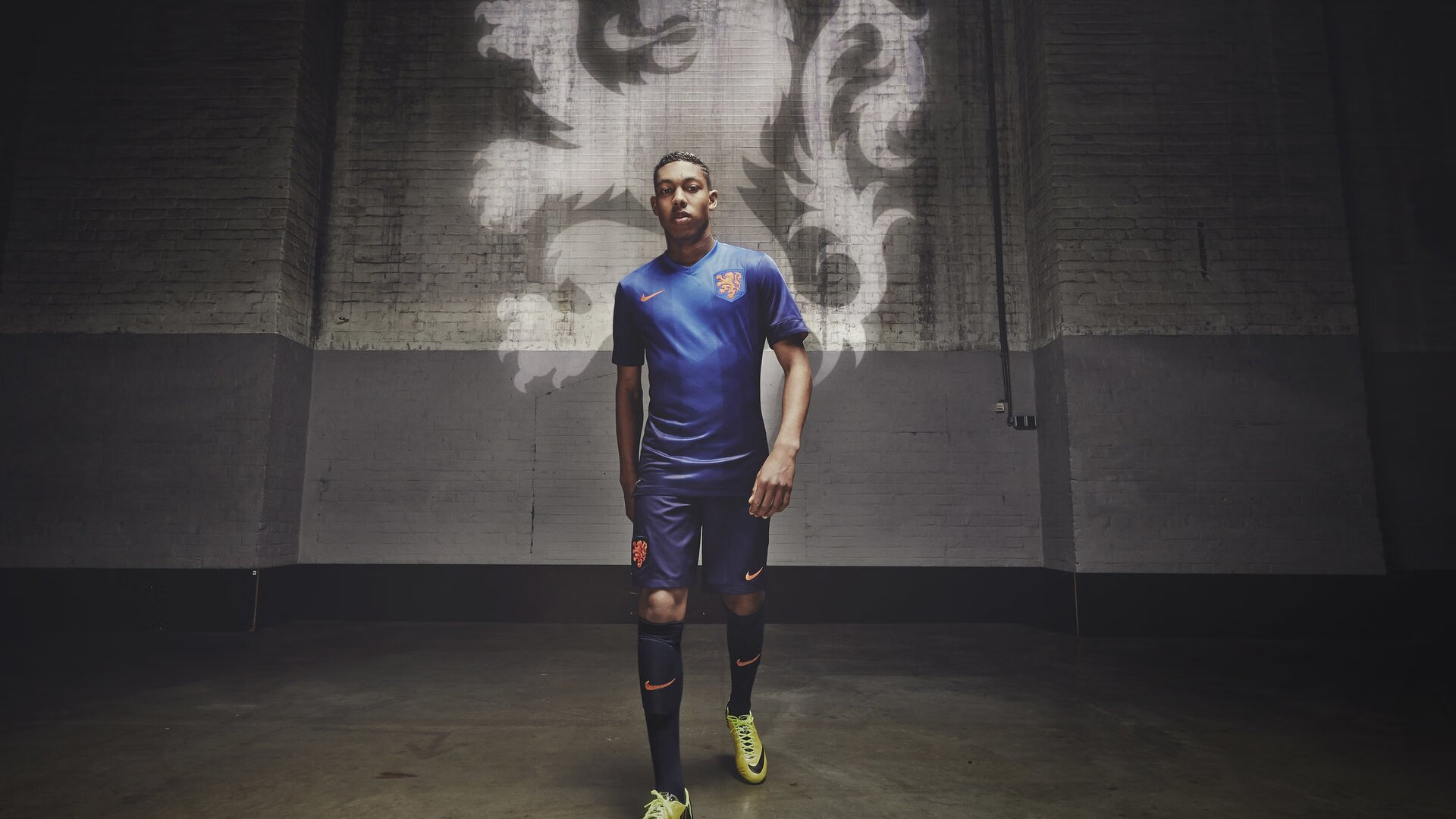 莫德里奇中场魔法引爆战局,哥斯达黎加坚韧逆袭淘汰马里