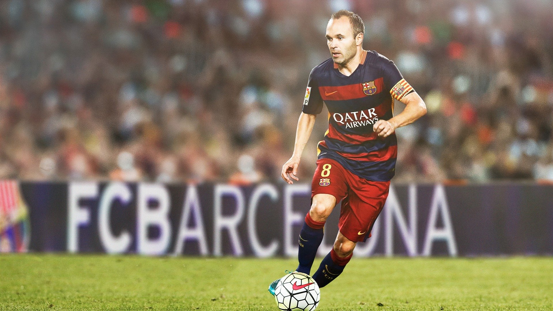 非洲雄狮怒吼加勒比,卢卡库关键一球定乾坤,加纳强势晋级书写历史