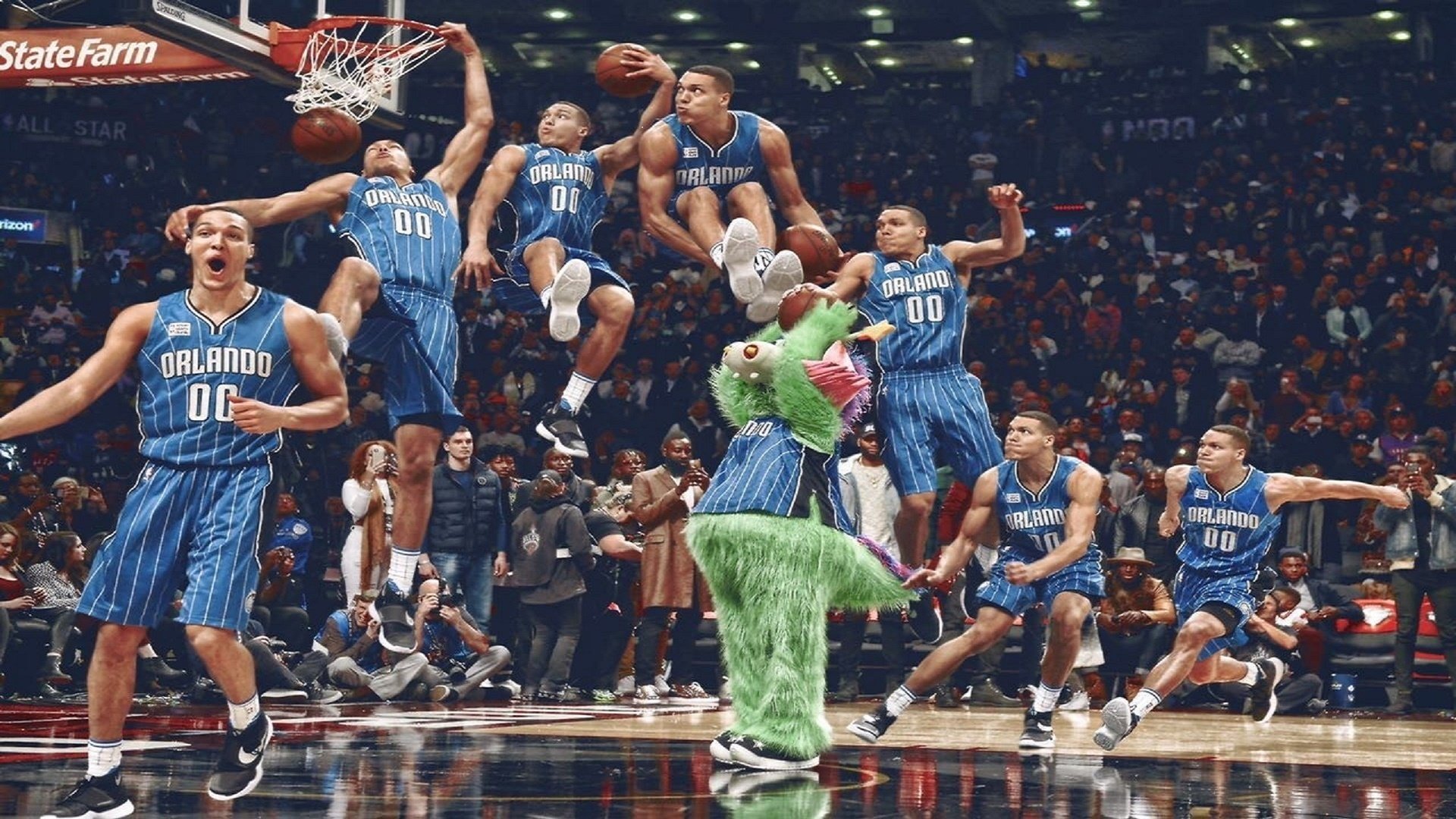 当洪都拉斯遇见埃及,穆勒的非典型高光,照亮足球的另一种可能