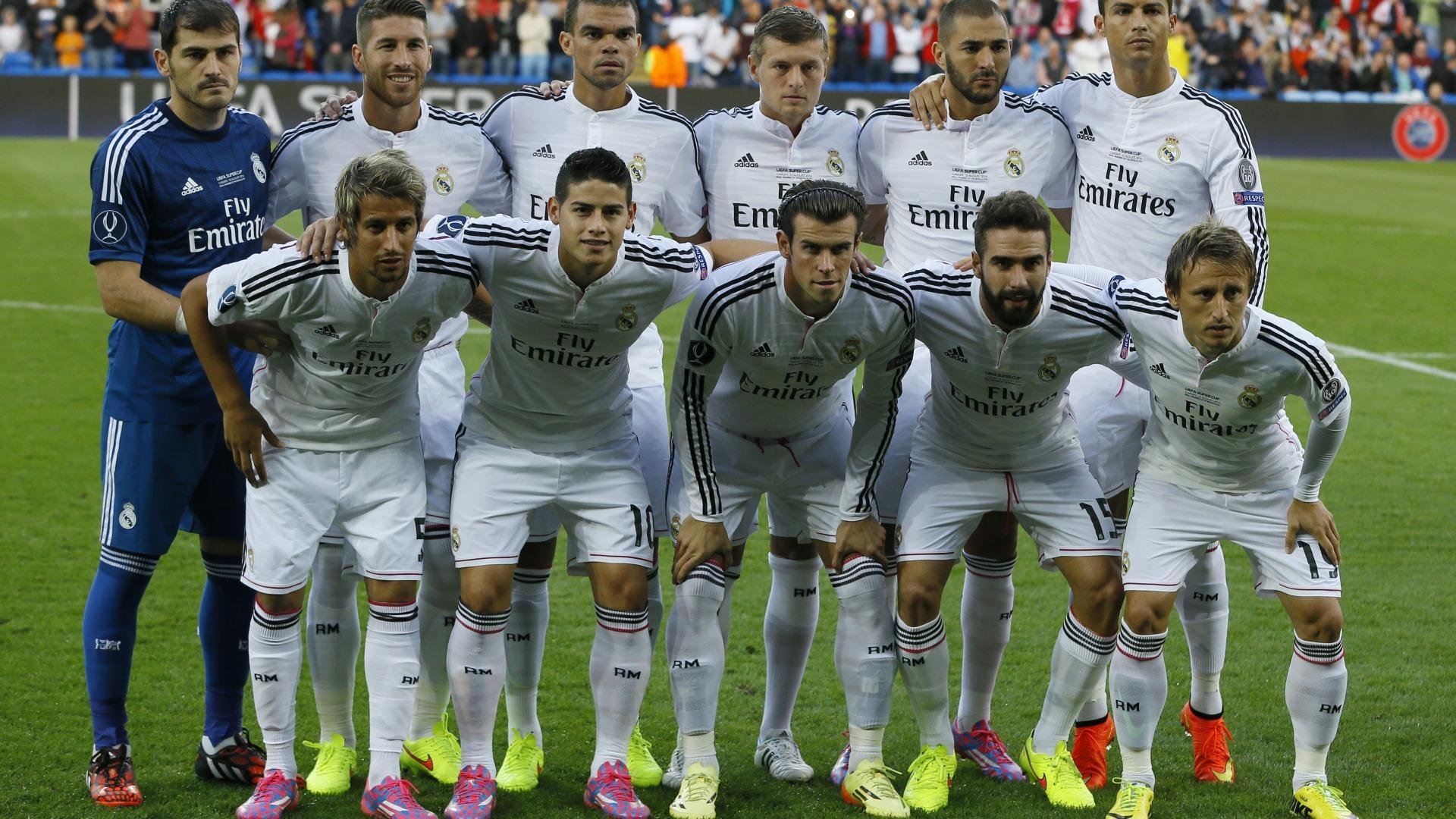 双城记,费城险胜背后的坚韧,丹佛高原的统治力美学