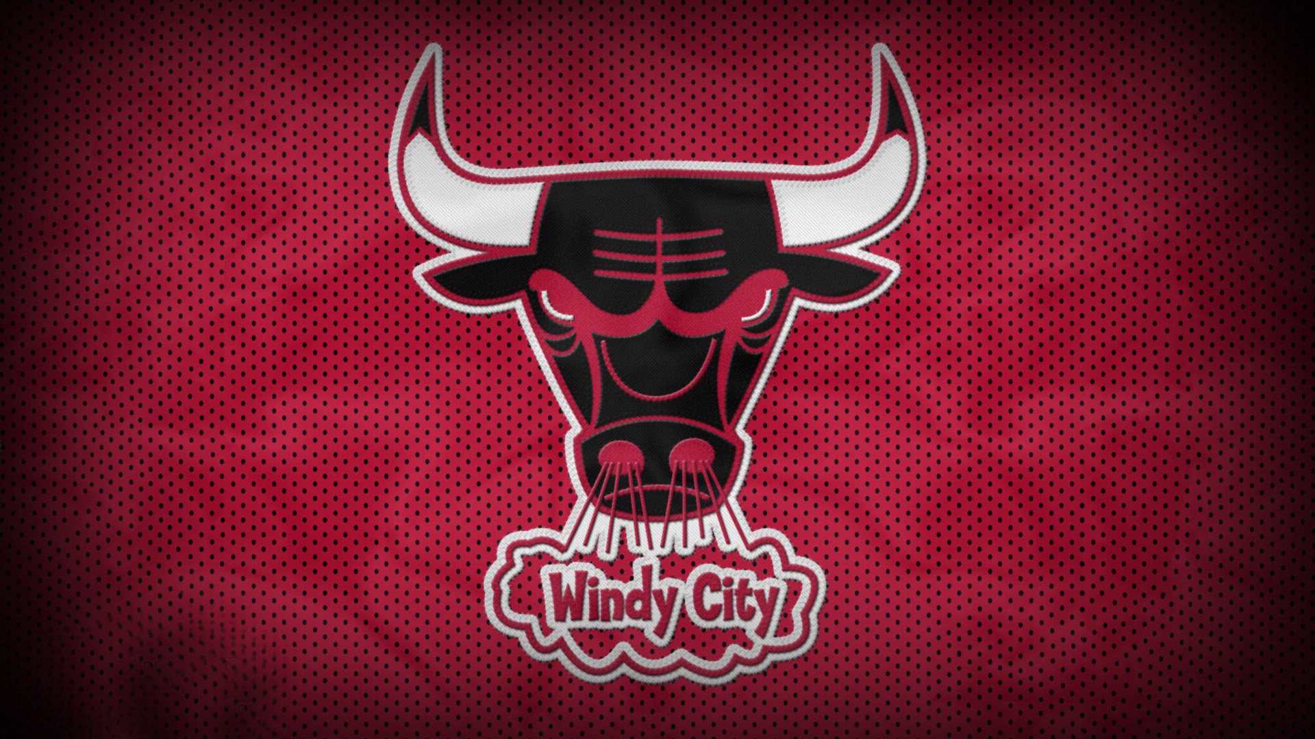 丹麦队轻取中国队，安赛龙点燃赛场，羽坛王者的统治之夜