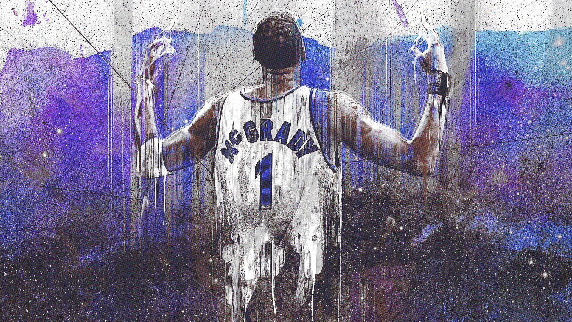 逆转与统治，从葡萄牙翻盘奥地利，到许昕的绝对掌控