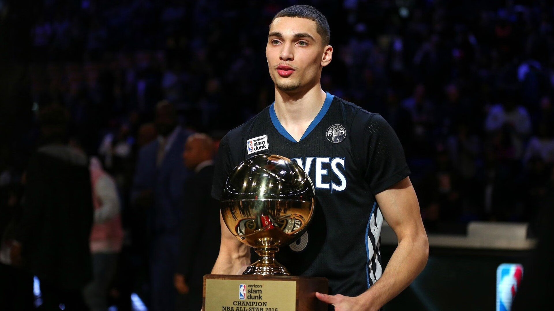 美网横扫拉沃尔杯,梅德韦杰夫如何以冰与火的哲学惊艳四座?