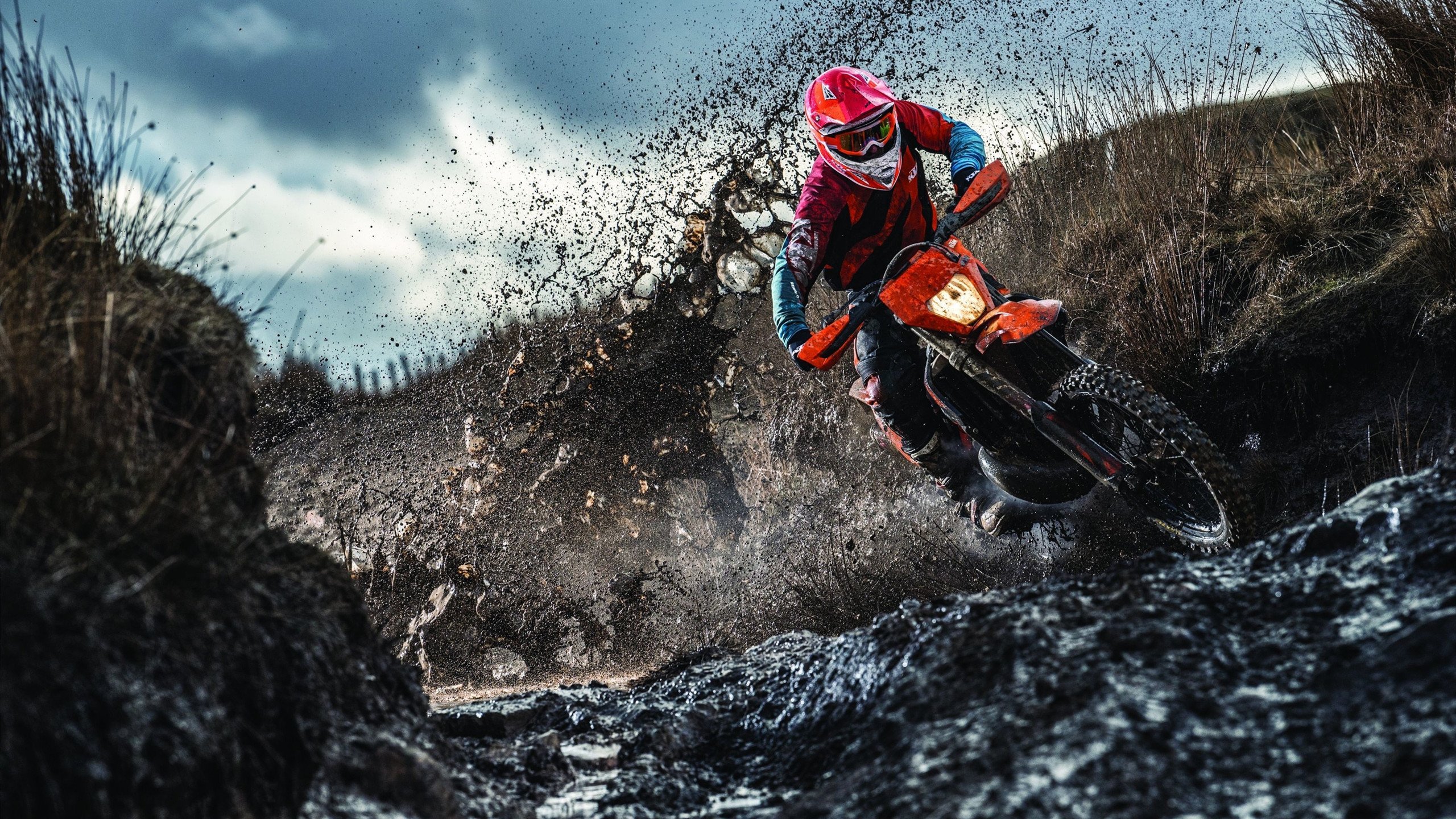 ATP总决赛轻取澳网？兹维列夫惊艳四座背后的网球赛事价值重构