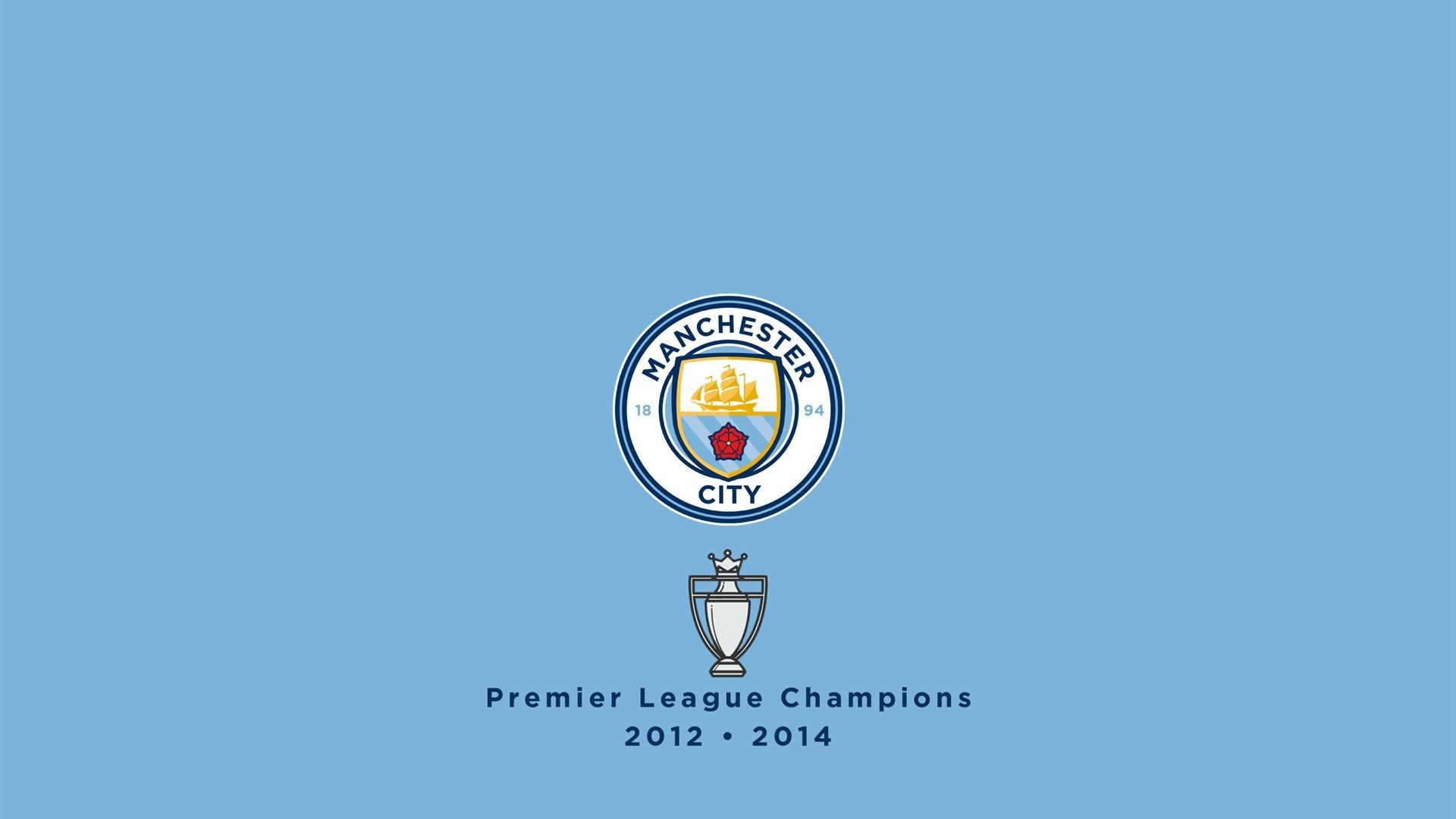 从墨尔本到都灵,兹维列夫的年终逆转,一场超越澳网伤痛的涅槃