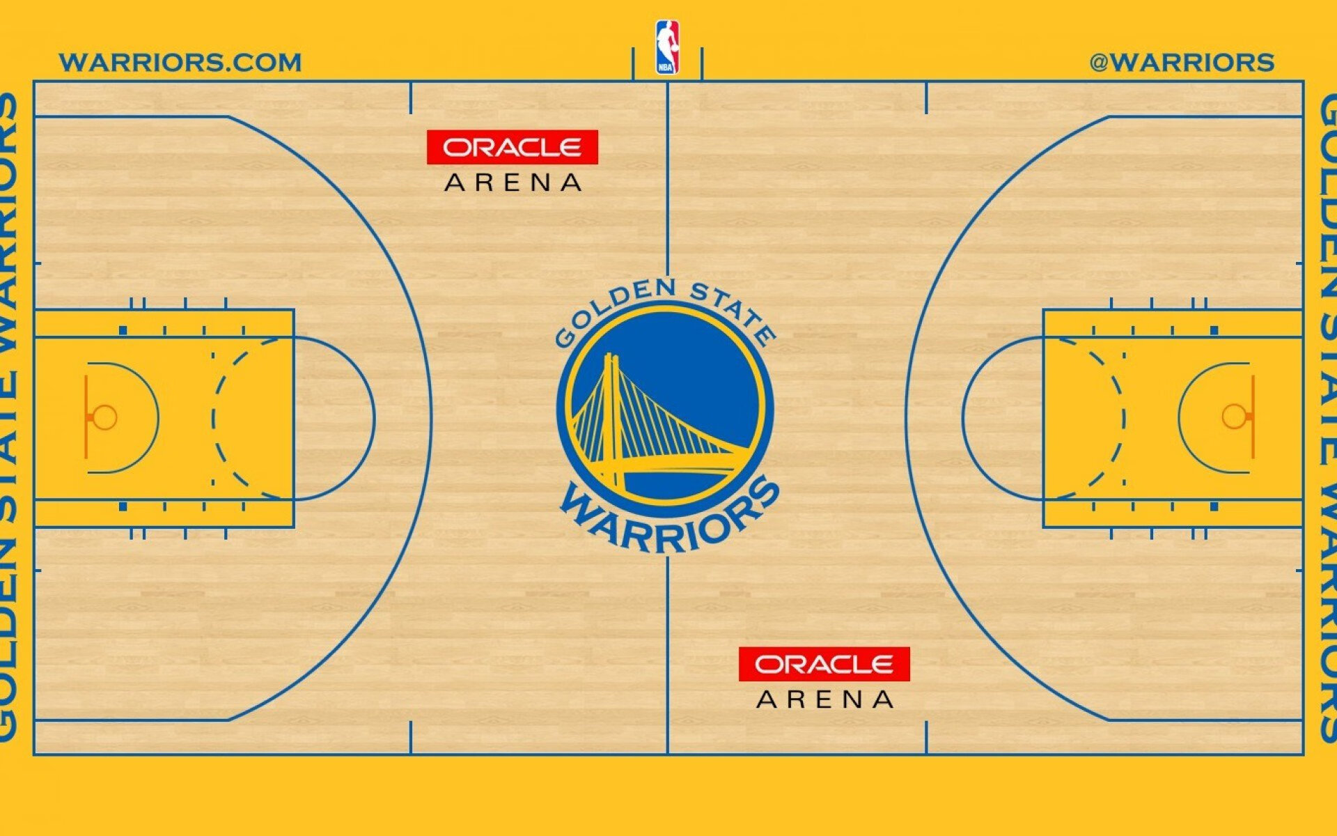 从戴维斯杯绝境到年终之巅，辛纳的统治性赛季与网坛新秩序