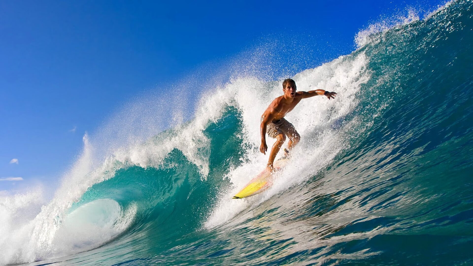 从拉沃尔杯横扫到年终总决赛，梅德韦杰夫如何点燃赛场，定义网坛新叙事