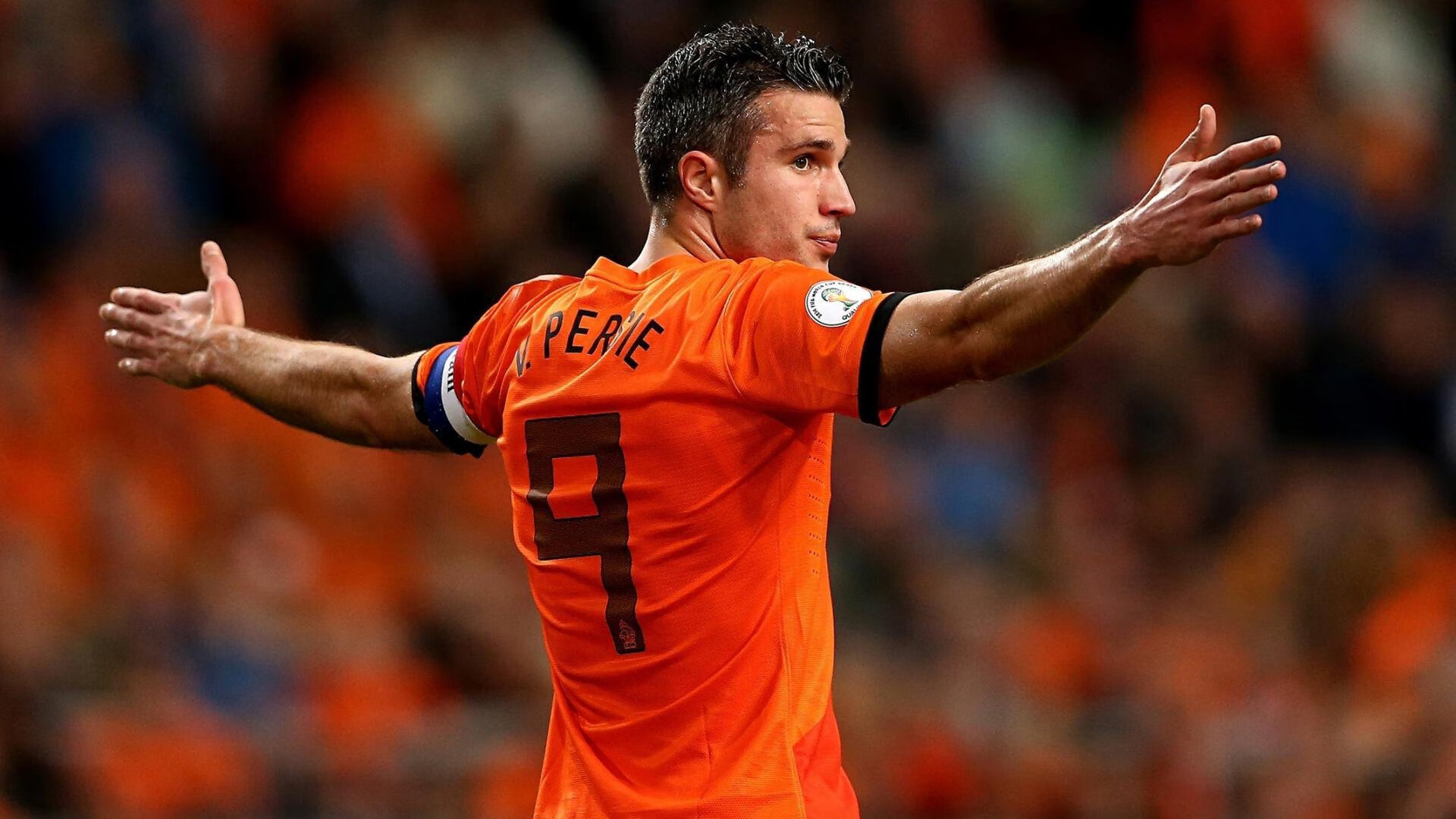 绝境中的北境之光，瑞典铁血防线与久保的东方谋略，共铸2026世界杯B组生死局