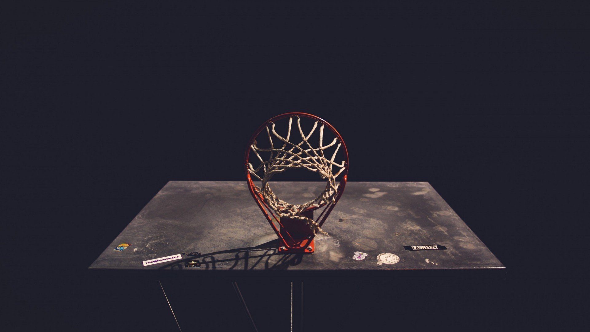 孤星下的决斗,2026世界杯H组,坎塞洛一剑封喉,墨西哥压制厄瓜多尔